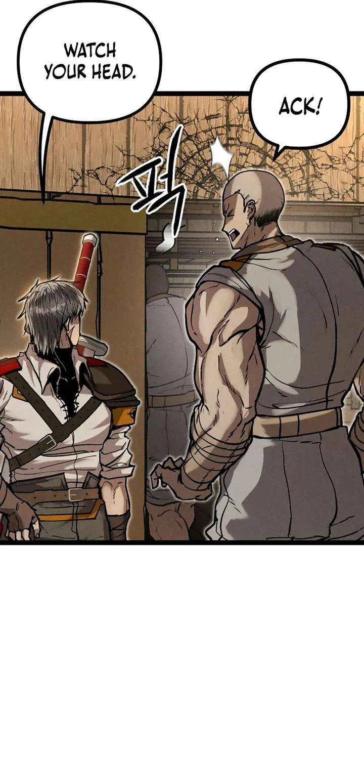 Fantasy Enlistment Squad, chapter 13, page 37