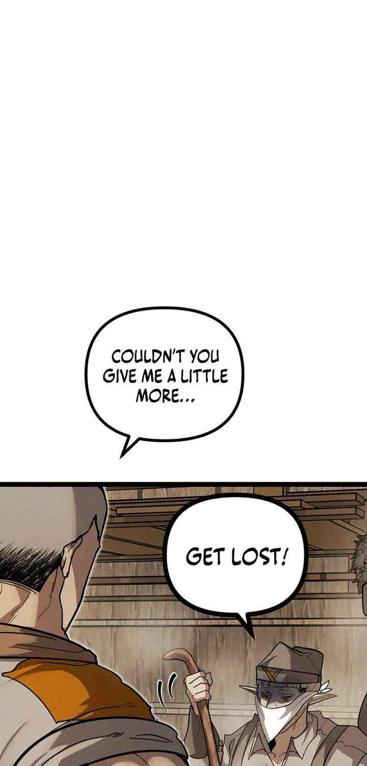 Fantasy Enlistment Squad, chapter 13, page 38
