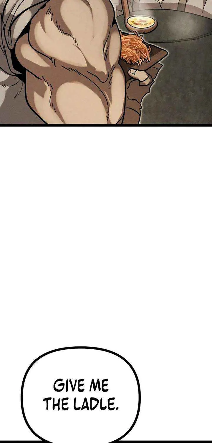 Fantasy Enlistment Squad, chapter 13, page 39