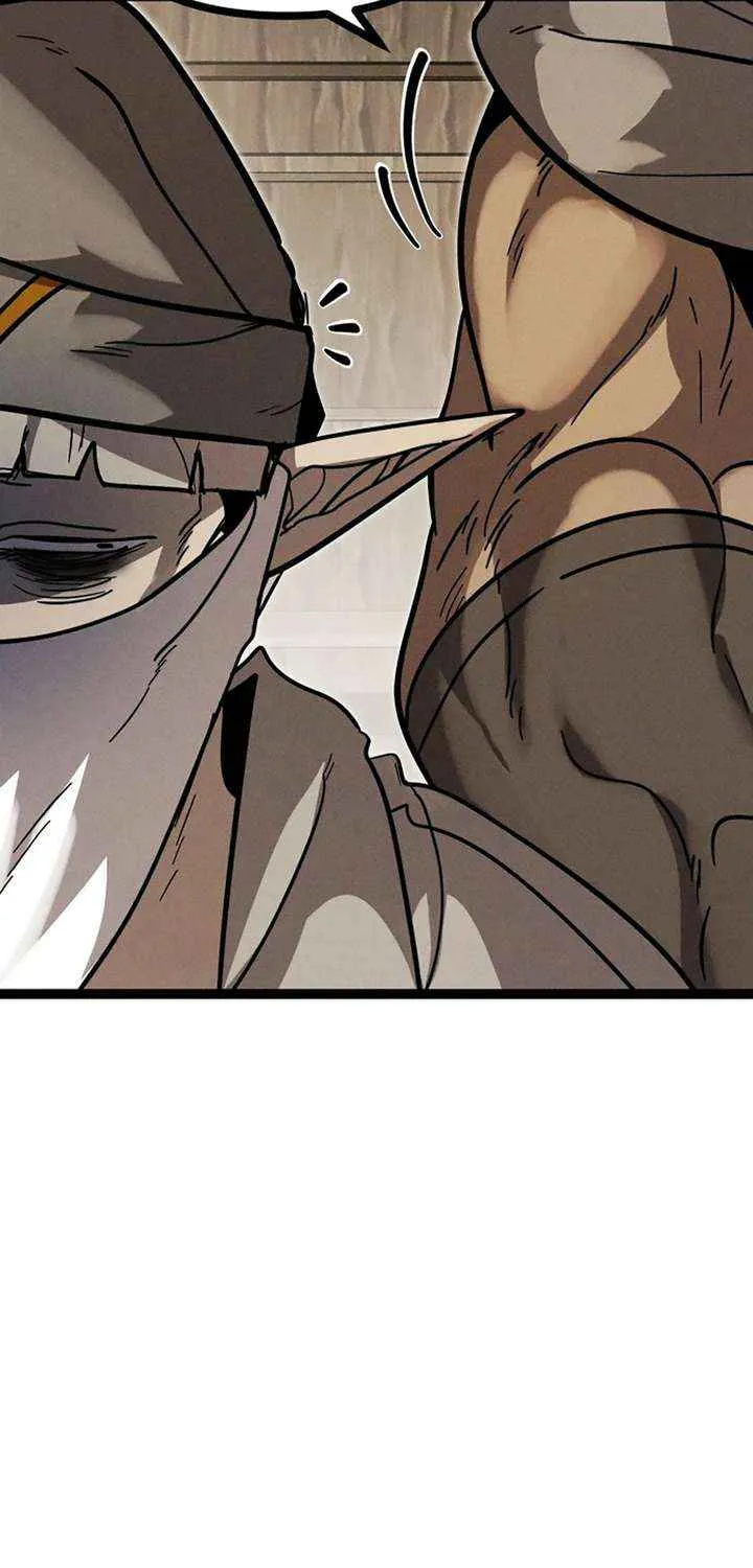 Fantasy Enlistment Squad, chapter 13, page 40