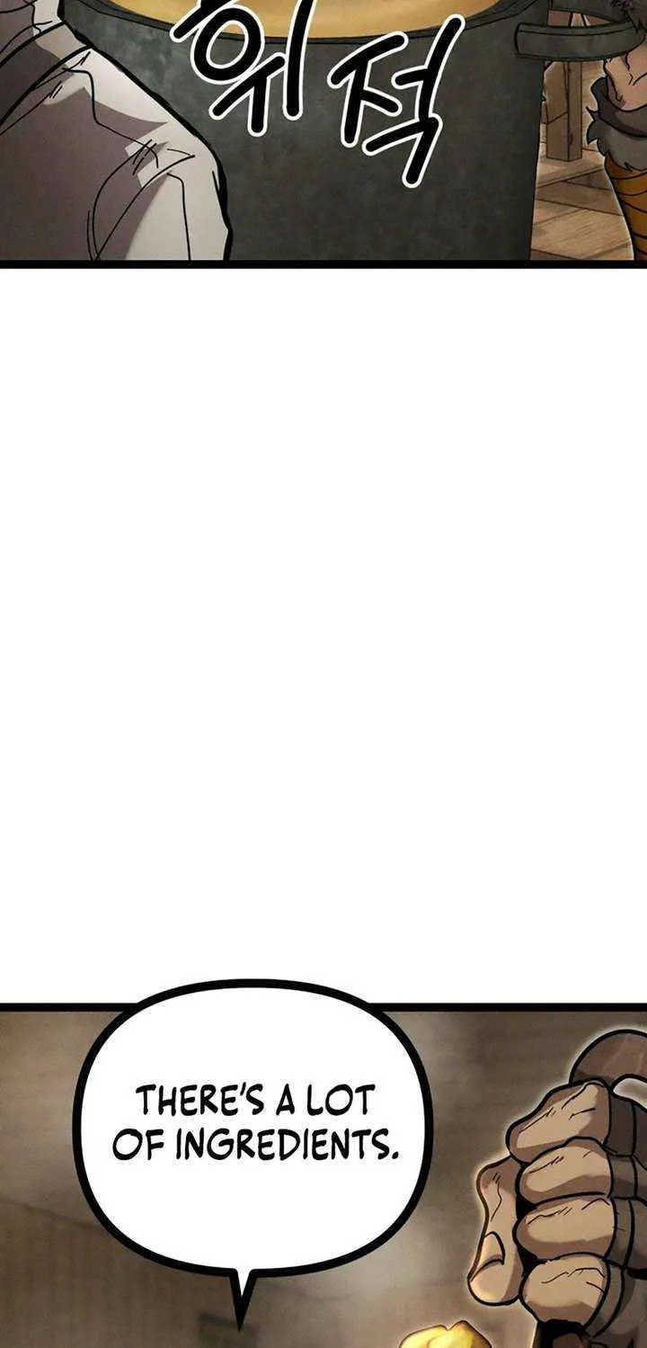 Fantasy Enlistment Squad, chapter 13, page 42