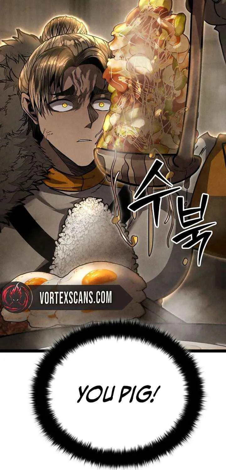 Fantasy Enlistment Squad, chapter 13, page 43