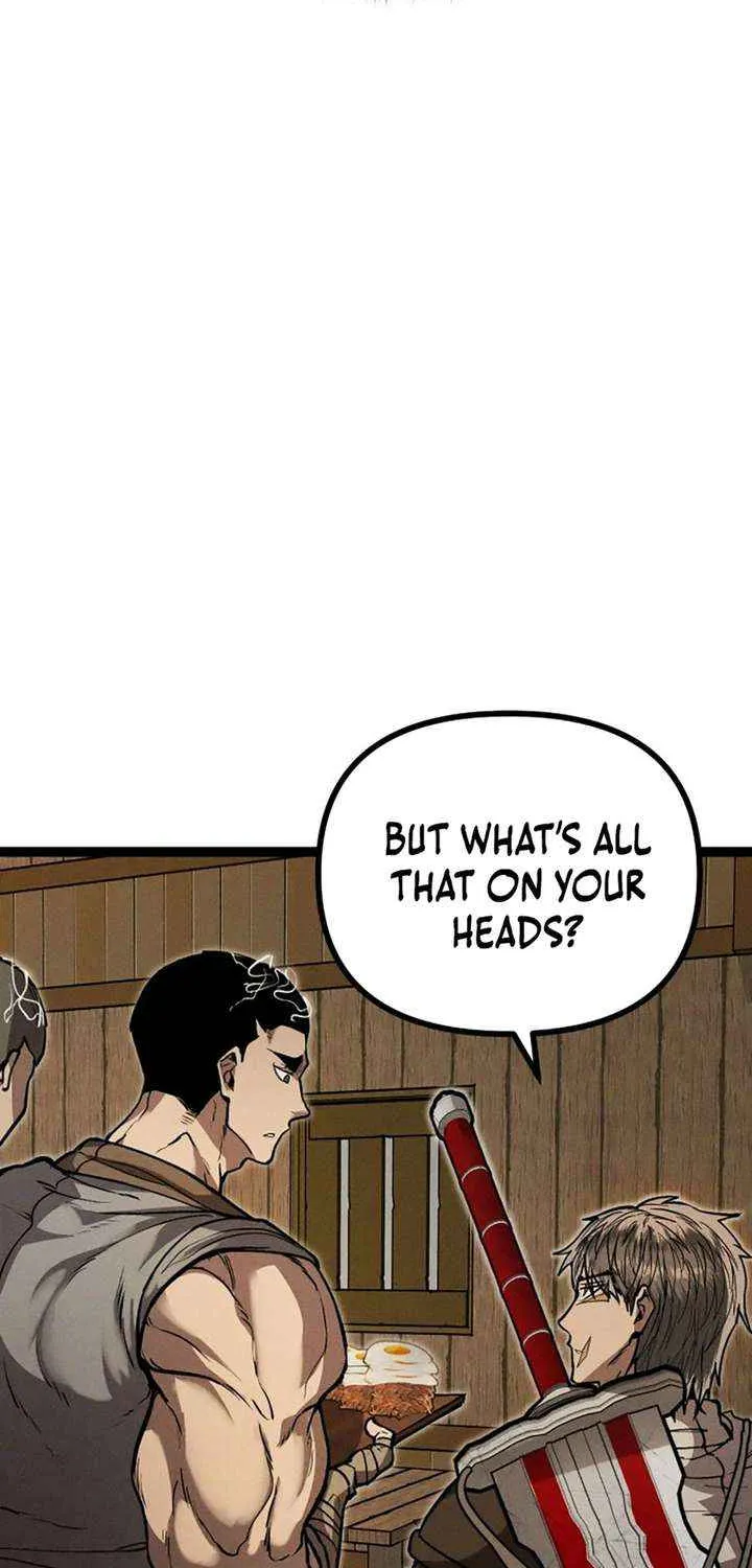 Fantasy Enlistment Squad, chapter 13, page 44