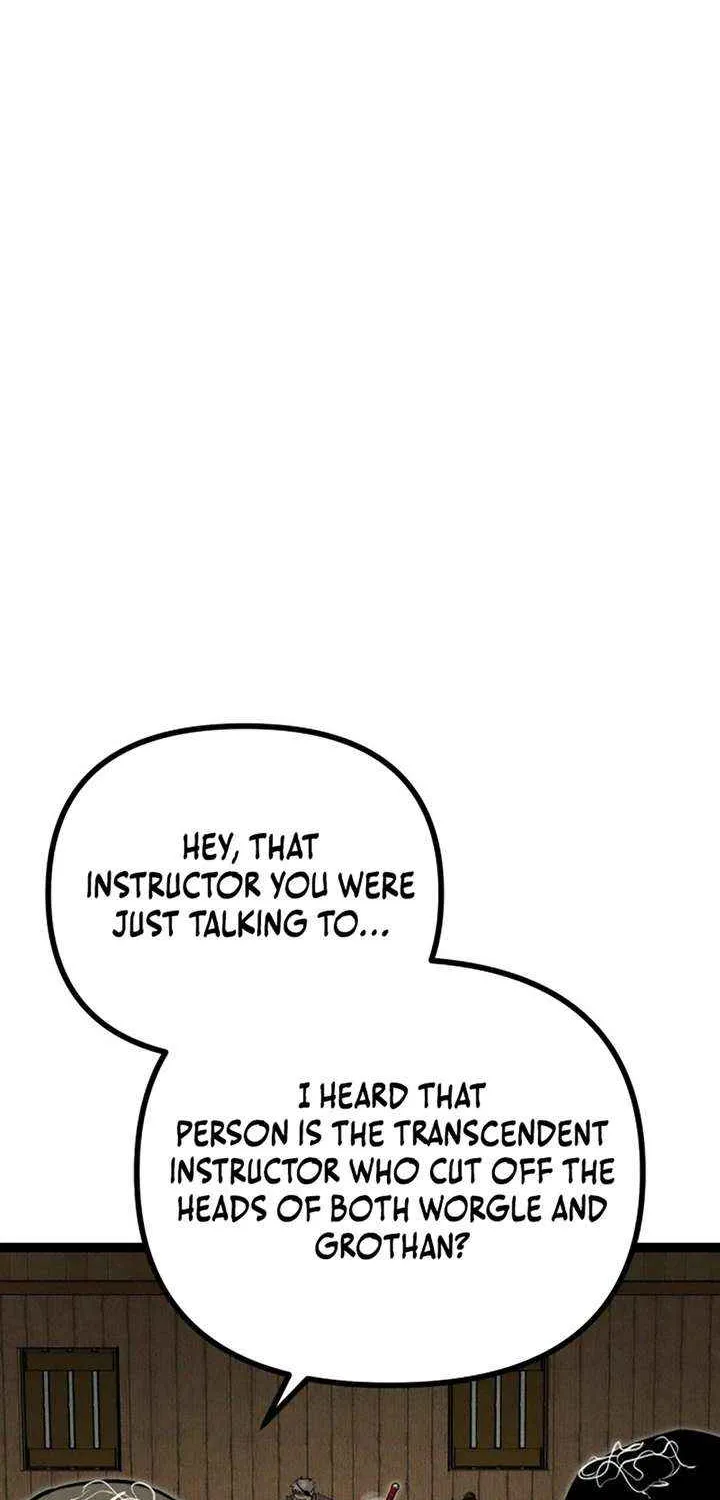 Fantasy Enlistment Squad, chapter 13, page 47
