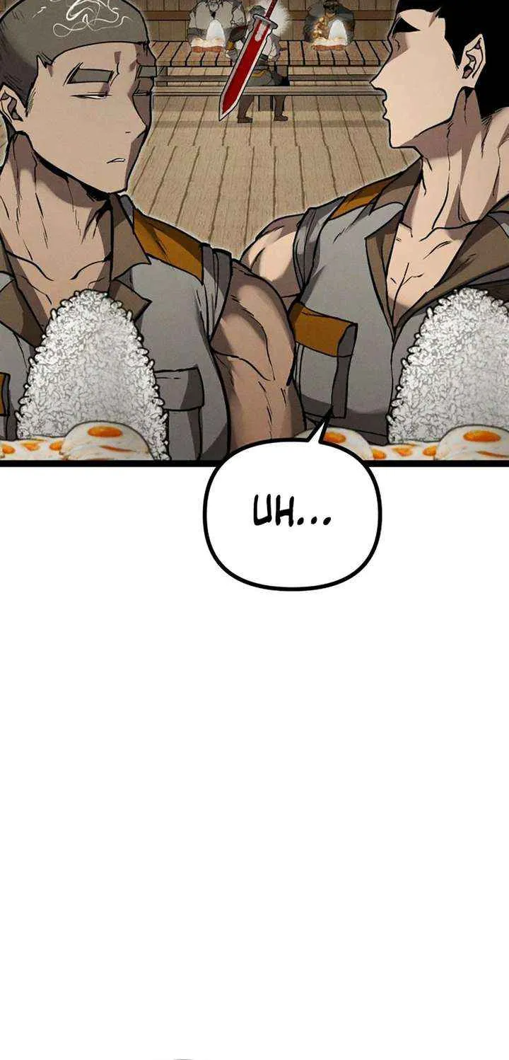 Fantasy Enlistment Squad, chapter 13, page 48