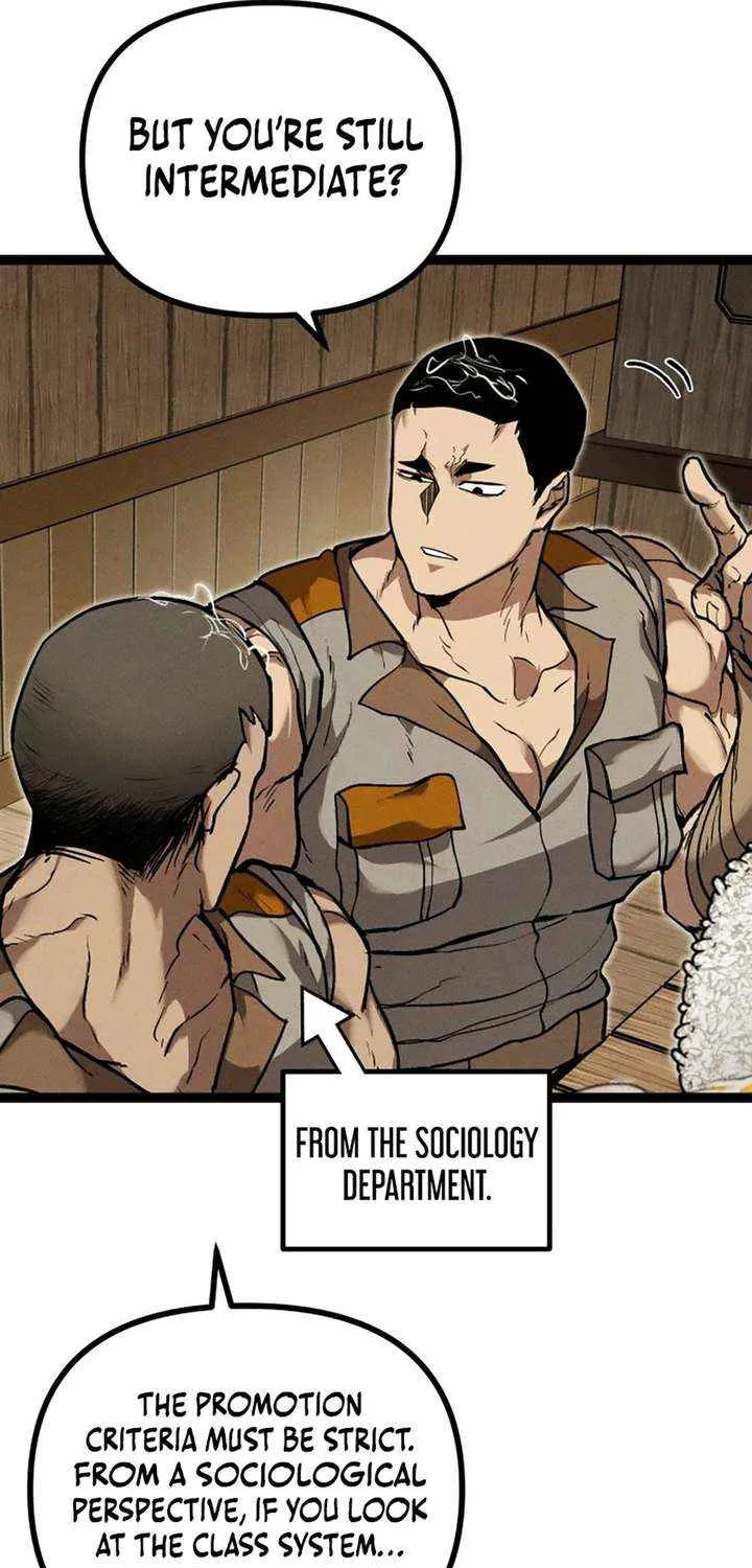 Fantasy Enlistment Squad, chapter 13, page 49