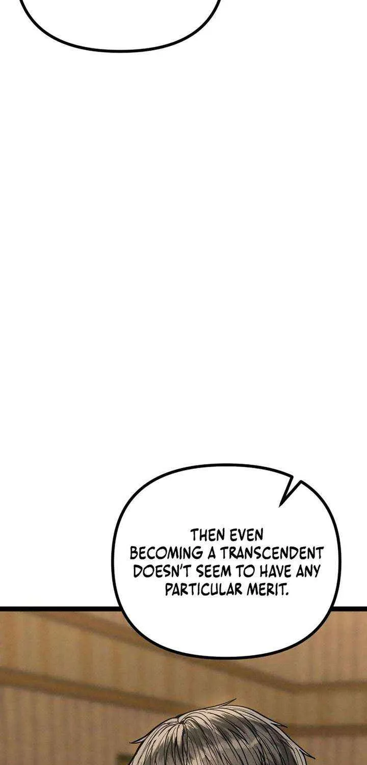 Fantasy Enlistment Squad, chapter 13, page 50