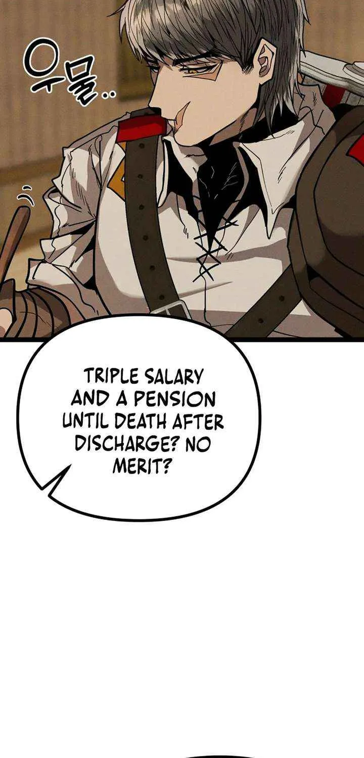 Fantasy Enlistment Squad, chapter 13, page 51