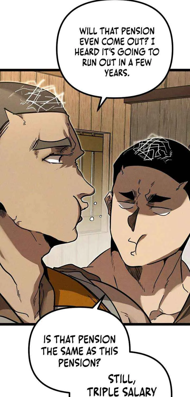 Fantasy Enlistment Squad, chapter 13, page 52