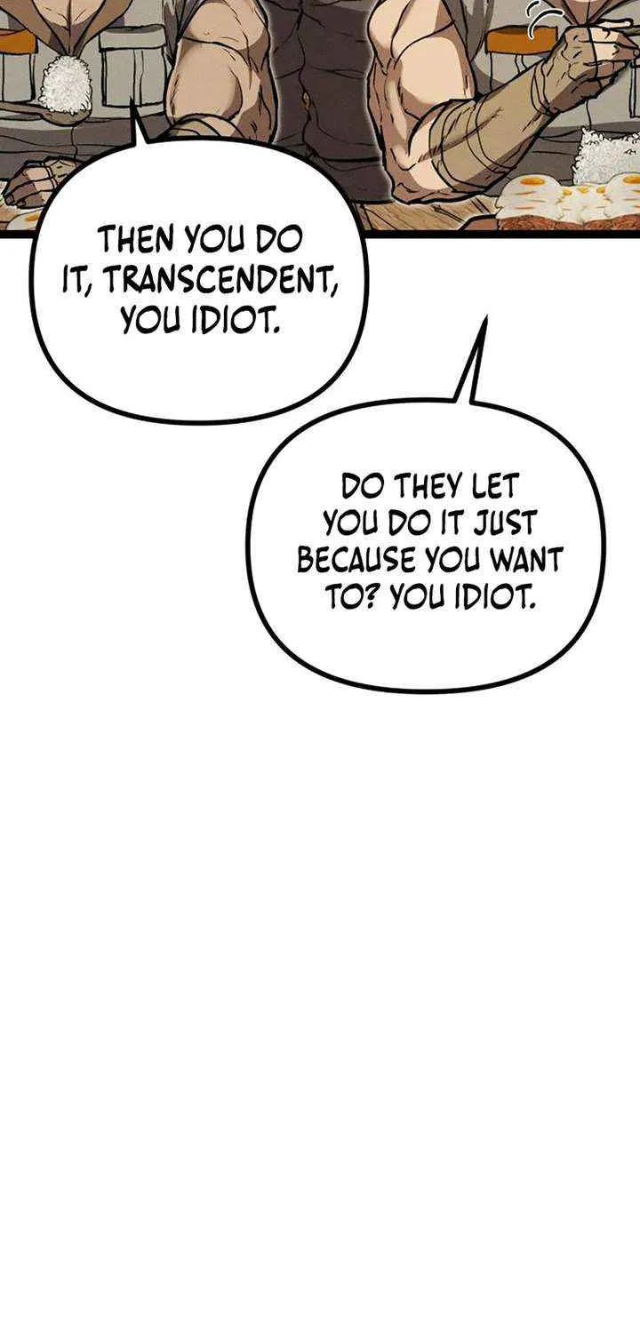 Fantasy Enlistment Squad, chapter 13, page 54