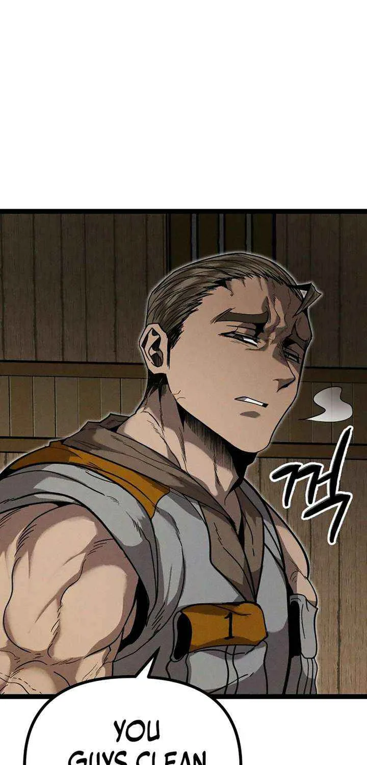 Fantasy Enlistment Squad, chapter 13, page 56