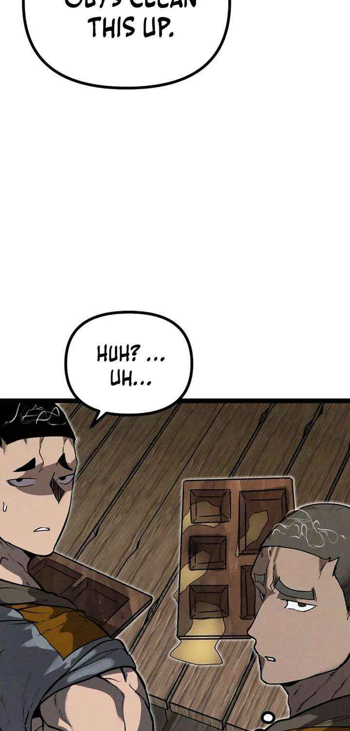 Fantasy Enlistment Squad, chapter 13, page 57
