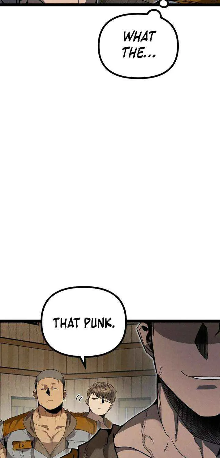 Fantasy Enlistment Squad, chapter 13, page 58