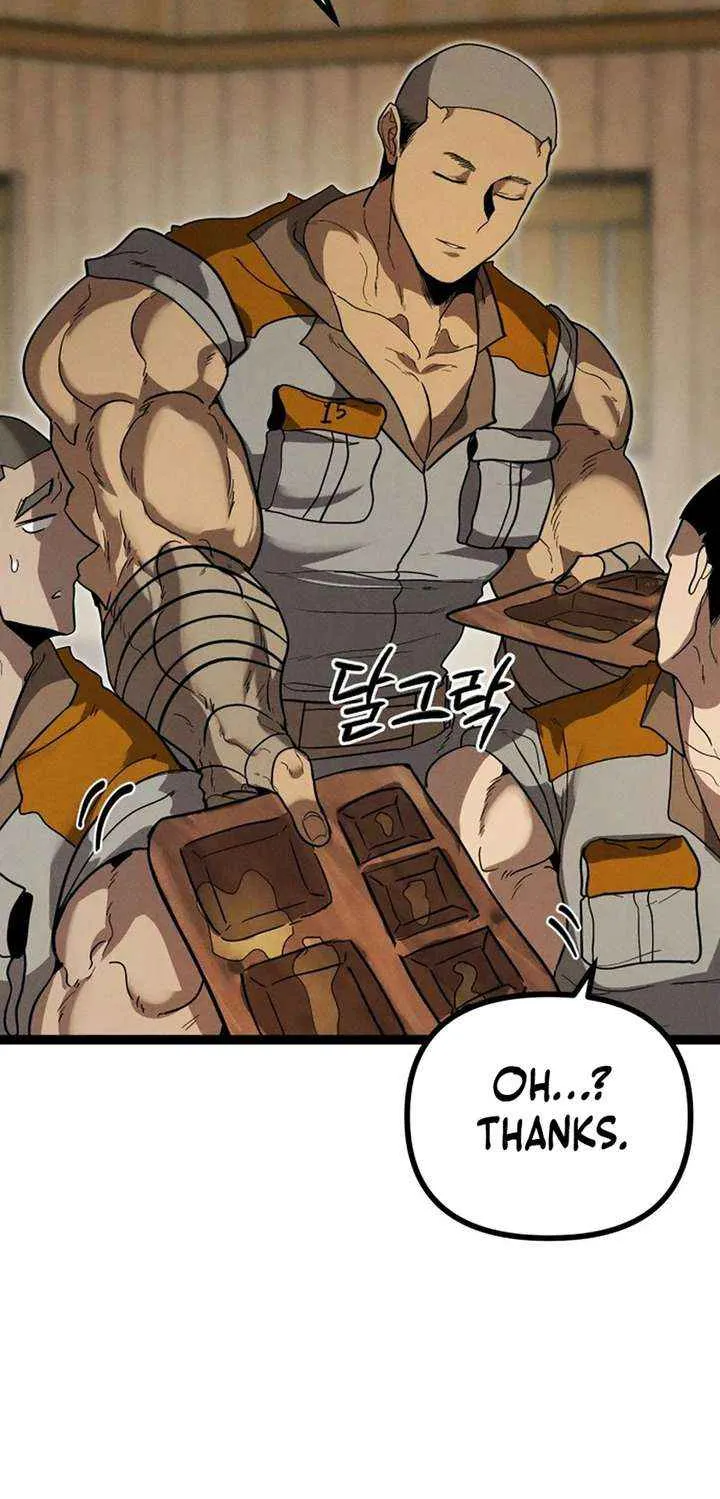 Fantasy Enlistment Squad, chapter 13, page 60