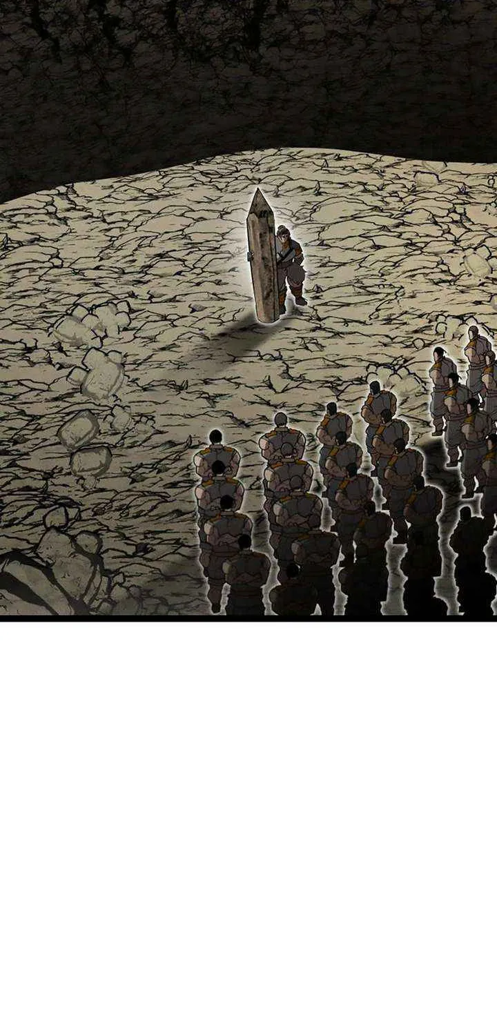 Fantasy Enlistment Squad, chapter 13, page 65