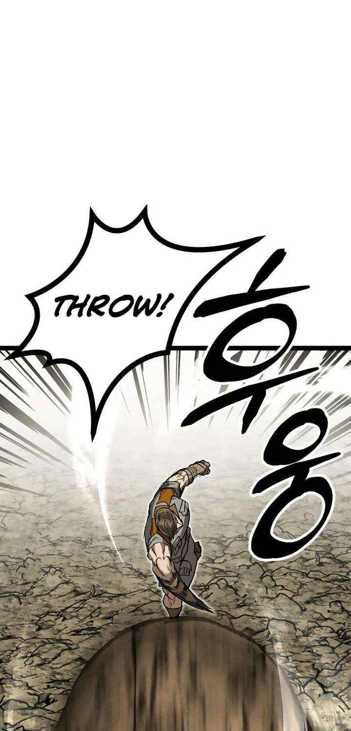Fantasy Enlistment Squad, chapter 13, page 74