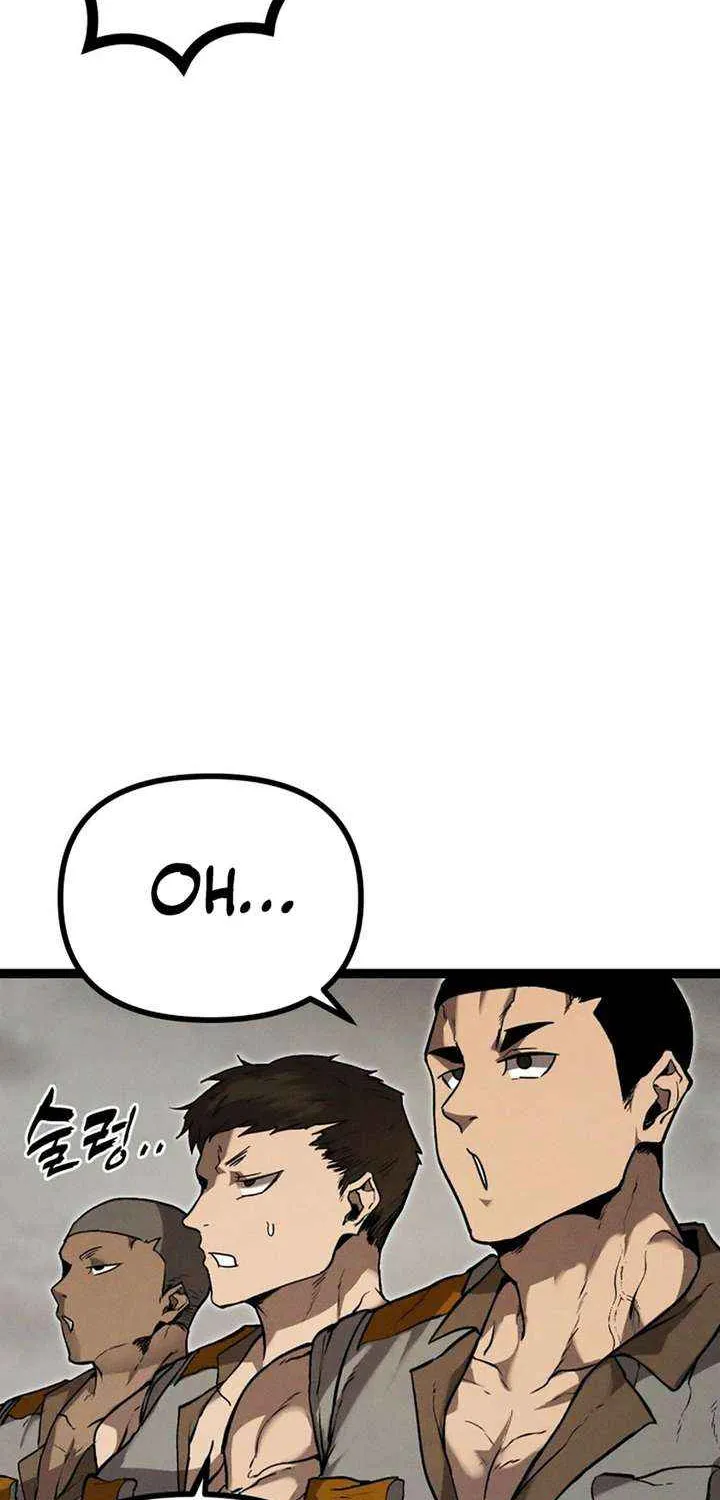 Fantasy Enlistment Squad, chapter 13, page 77