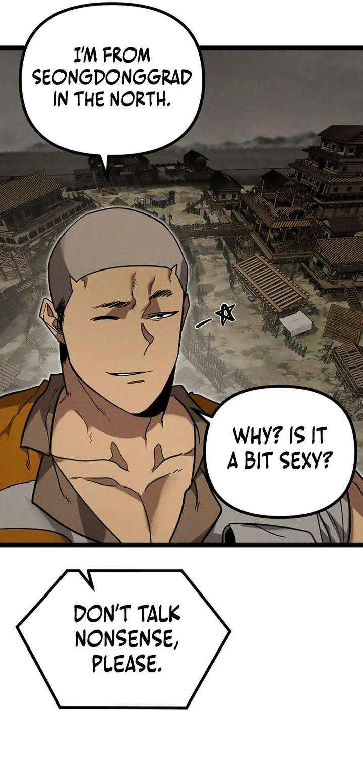 Fantasy Enlistment Squad, chapter 13, page 81