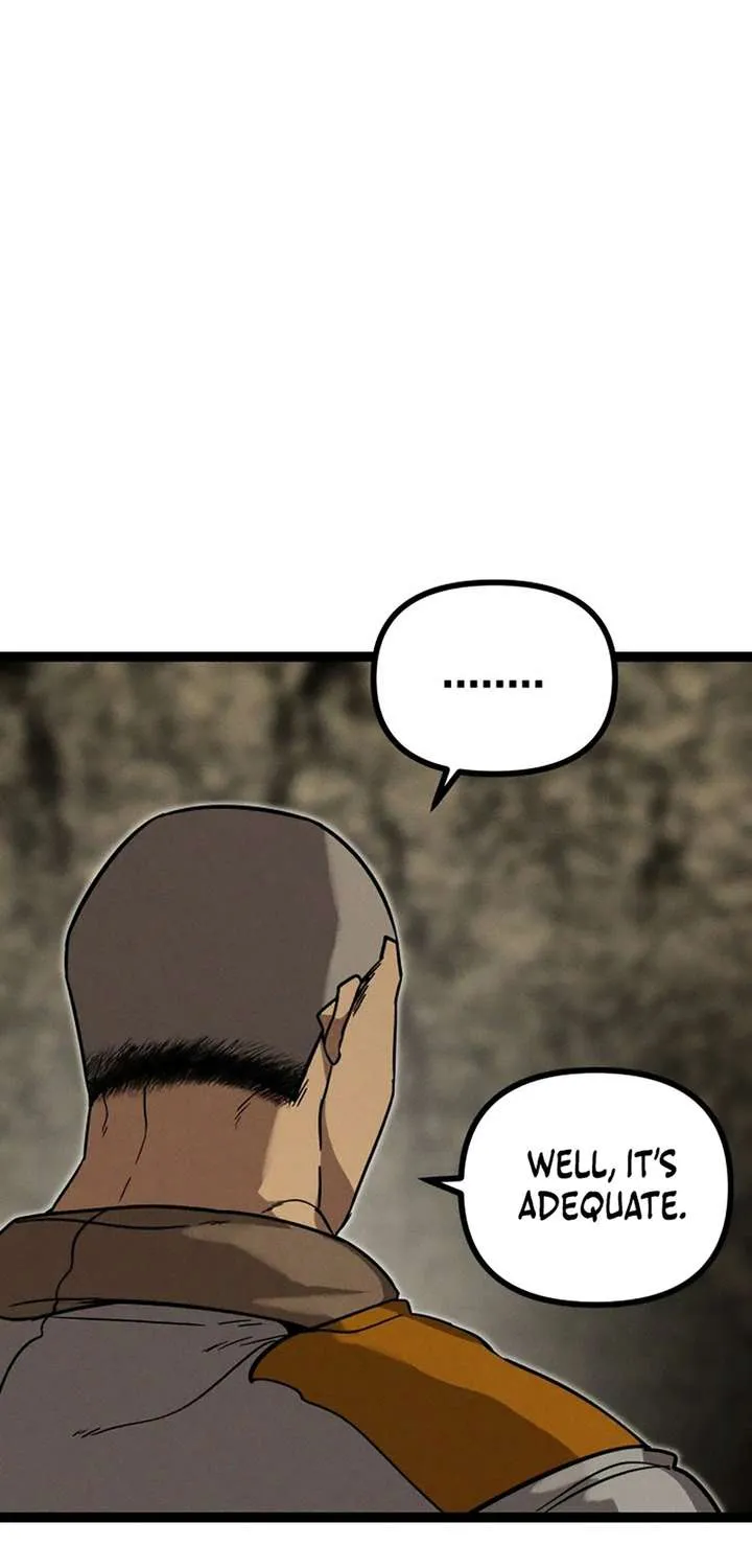 Fantasy Enlistment Squad, chapter 13, page 85