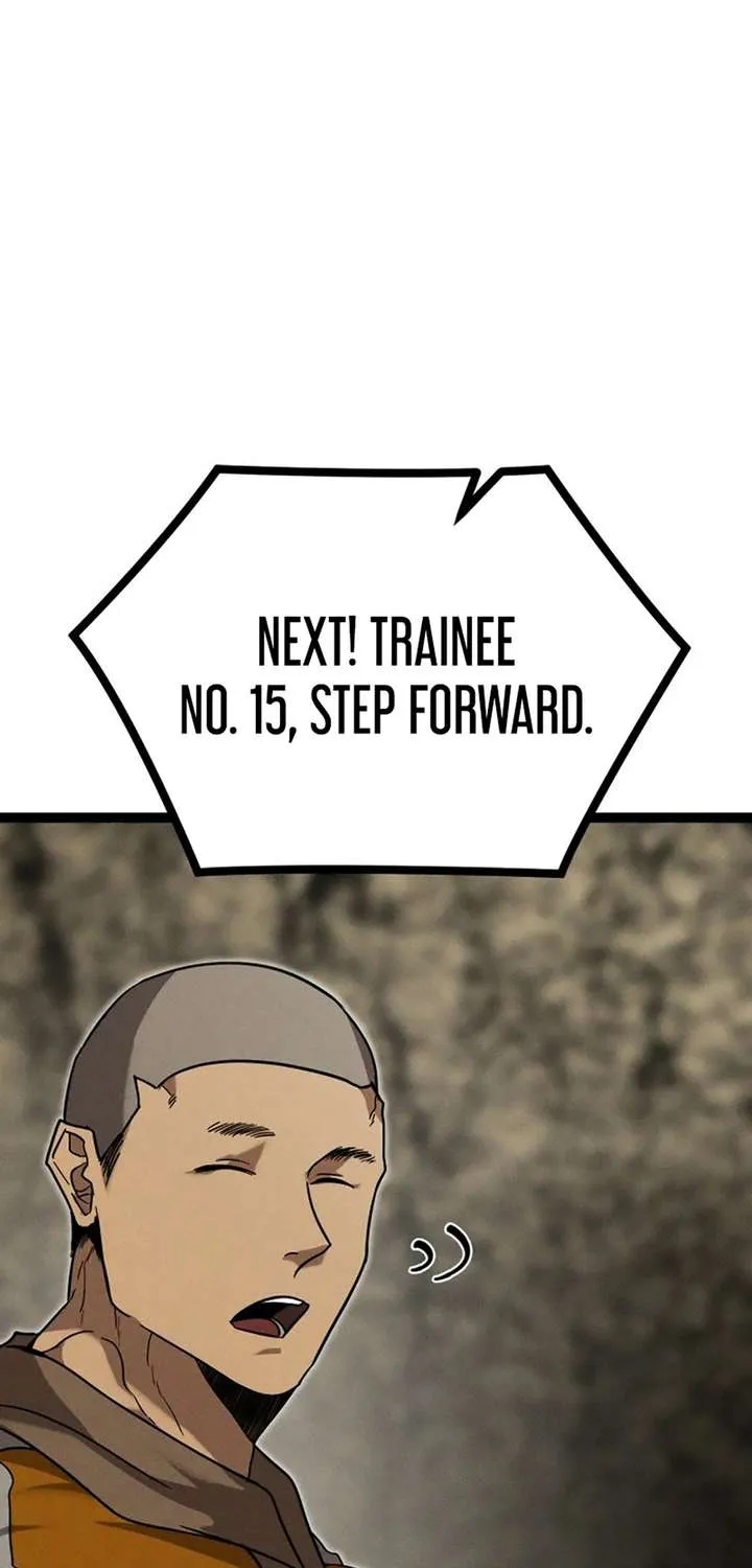 Fantasy Enlistment Squad, chapter 13, page 86