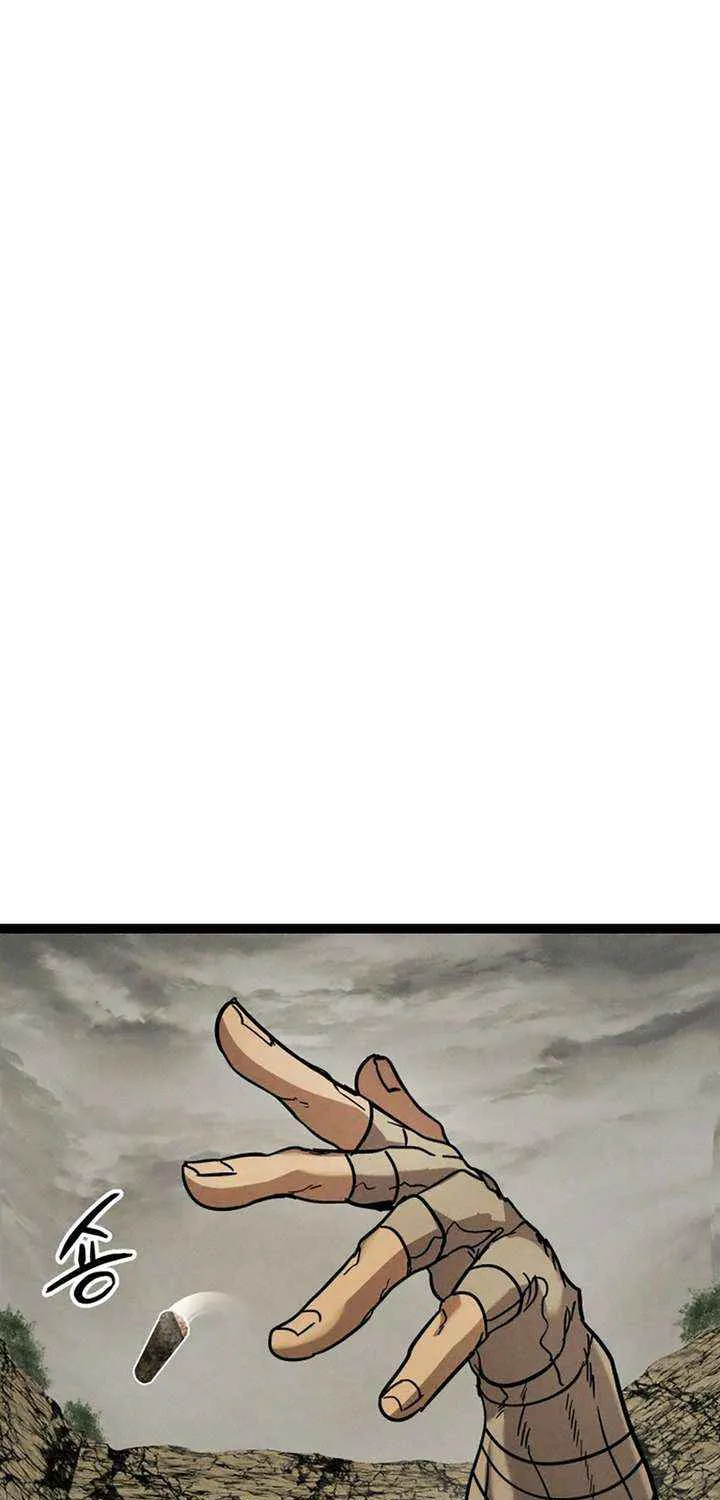 Fantasy Enlistment Squad, chapter 13, page 91