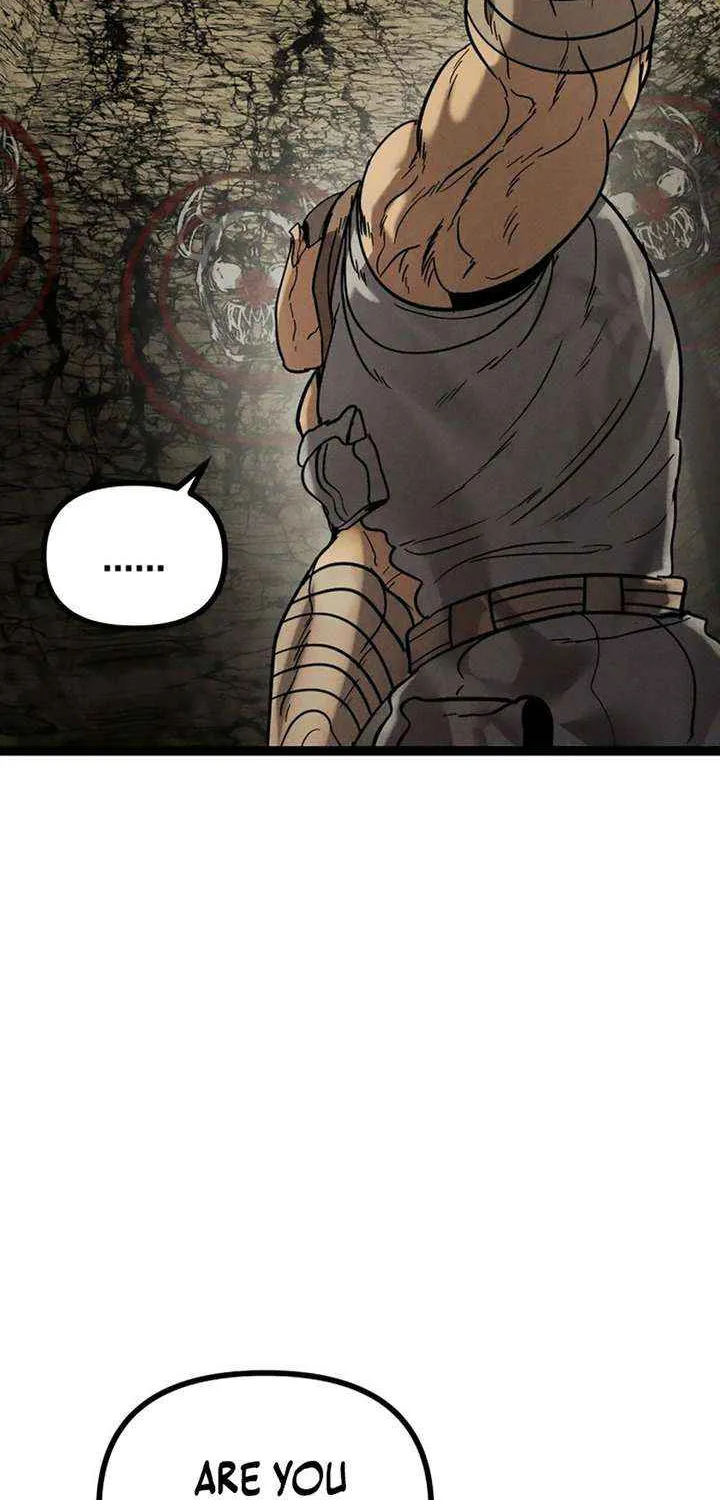 Fantasy Enlistment Squad, chapter 13, page 92