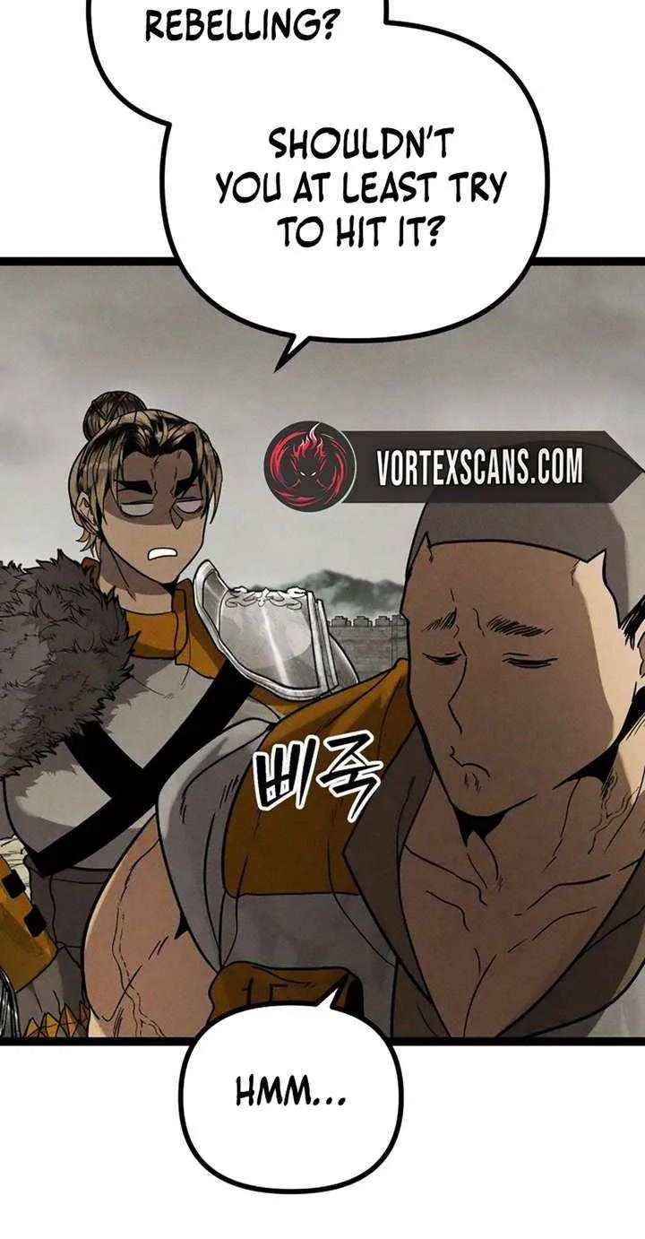 Fantasy Enlistment Squad, chapter 13, page 93