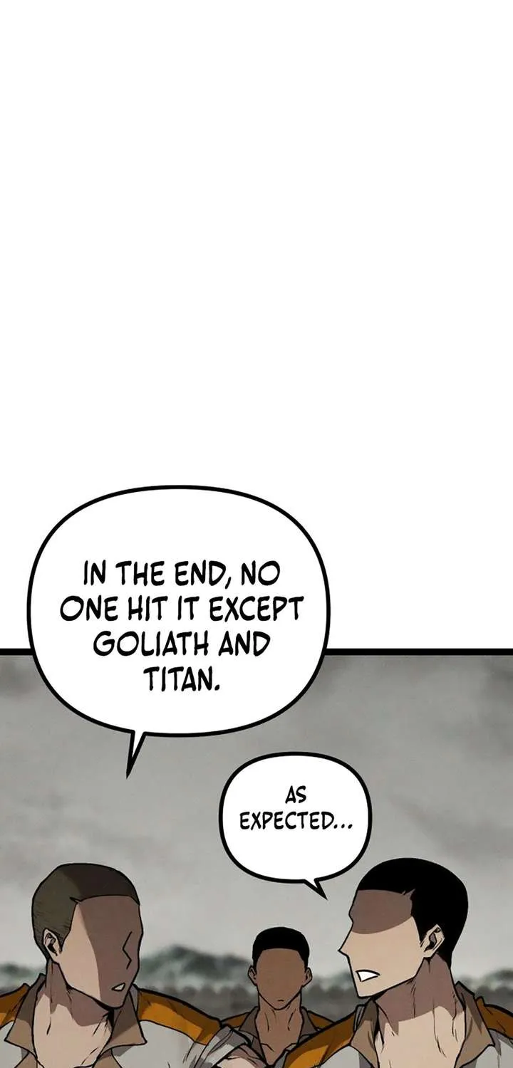 Fantasy Enlistment Squad, chapter 13, page 94
