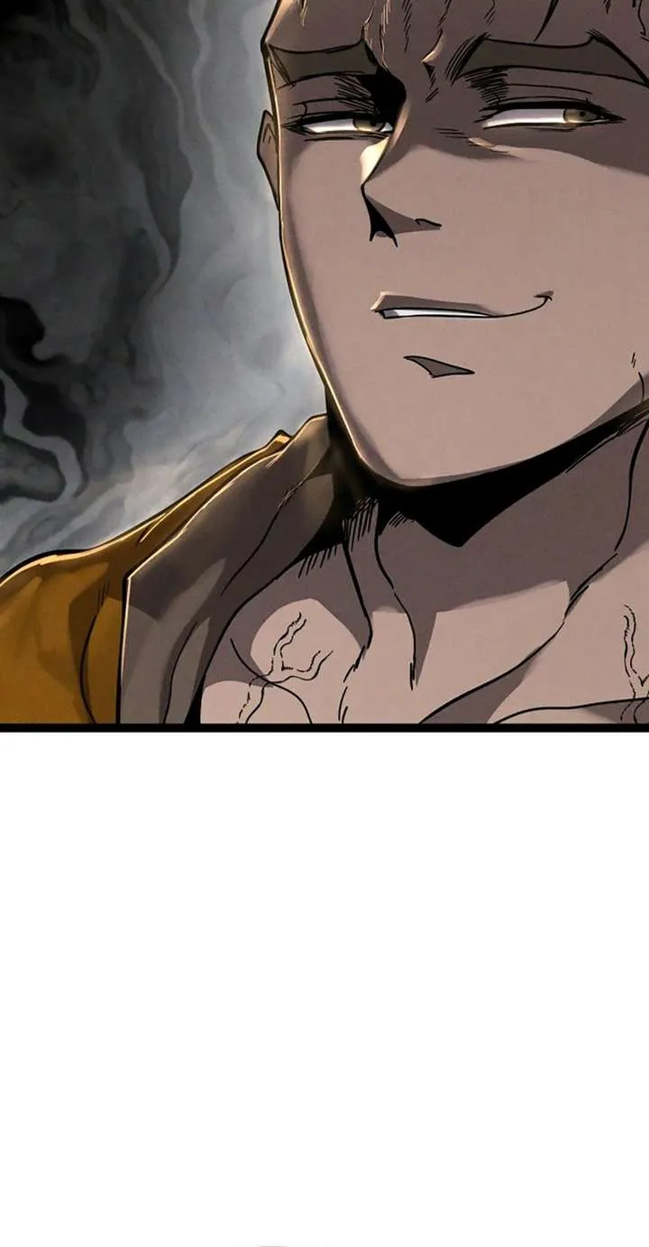 Fantasy Enlistment Squad, chapter 13, page 96