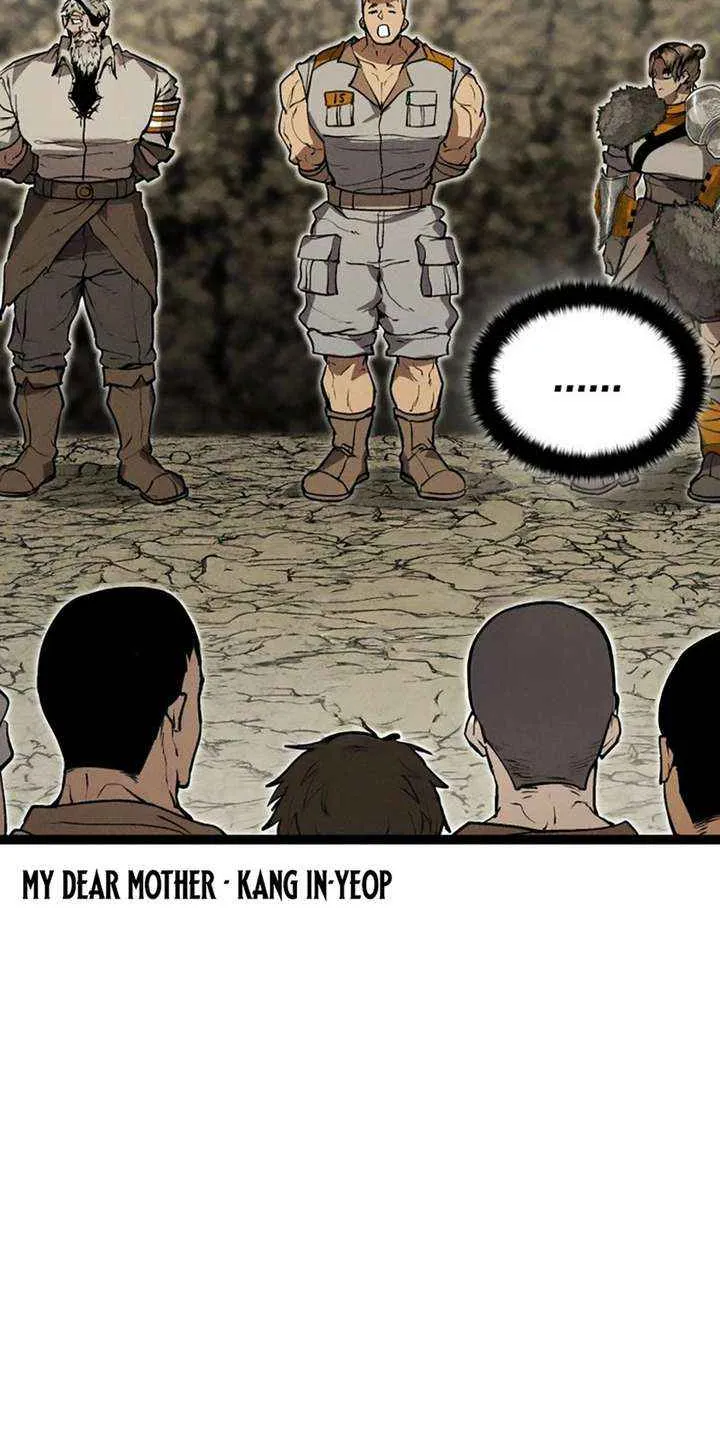 Fantasy Enlistment Squad, chapter 13, page 99