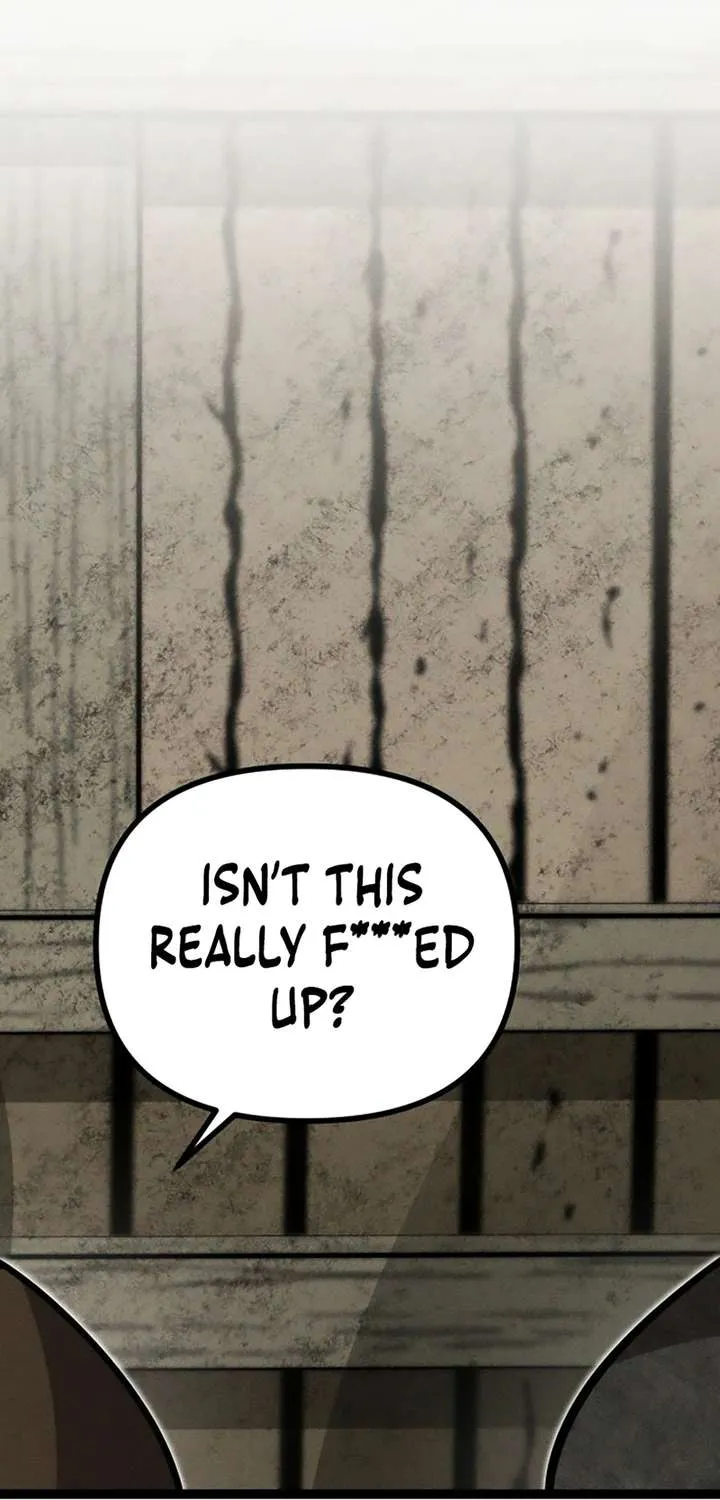 Fantasy Enlistment Squad, chapter 13, page 103