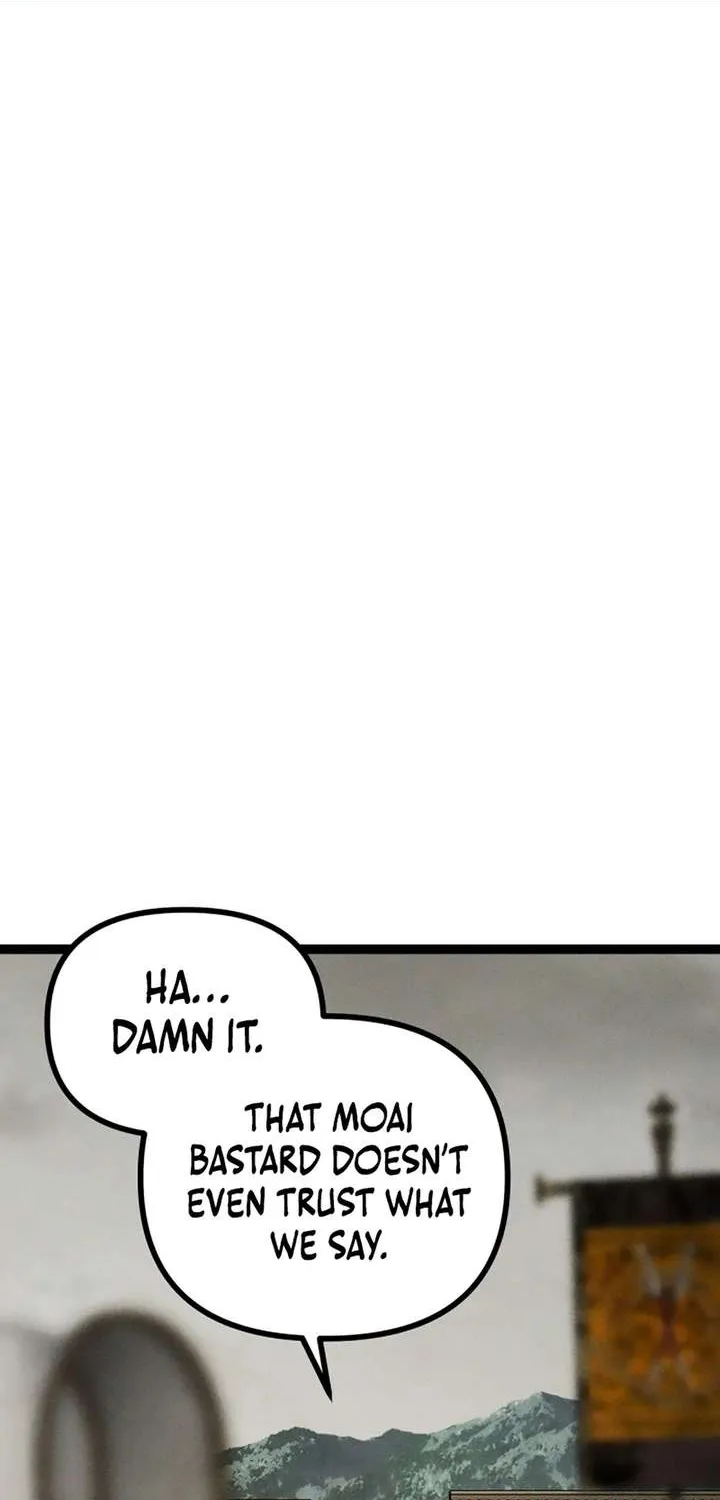 Fantasy Enlistment Squad, chapter 13, page 104