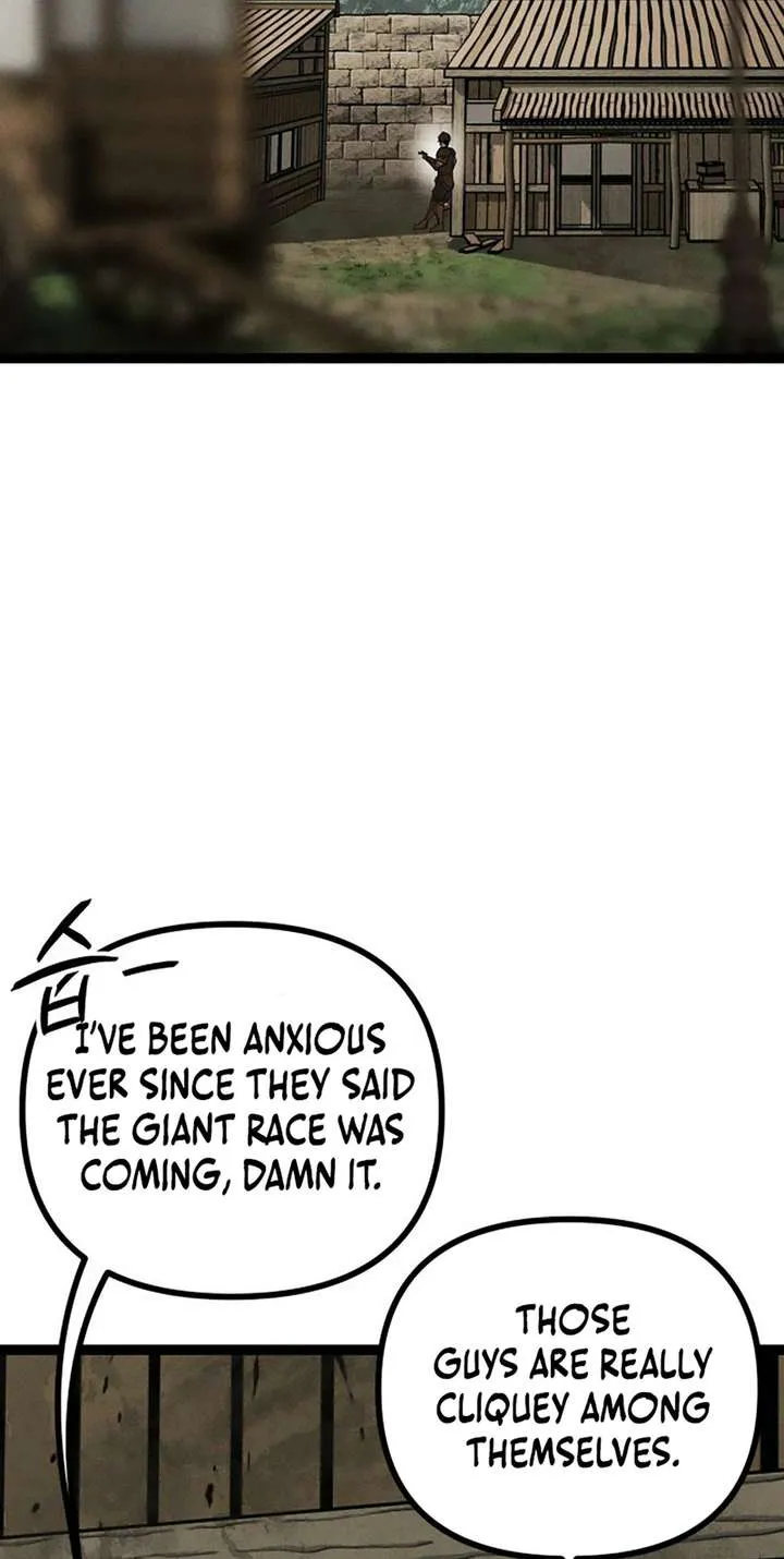 Fantasy Enlistment Squad, chapter 13, page 105