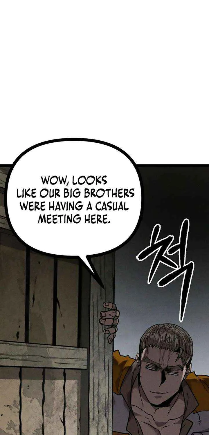Fantasy Enlistment Squad, chapter 13, page 107
