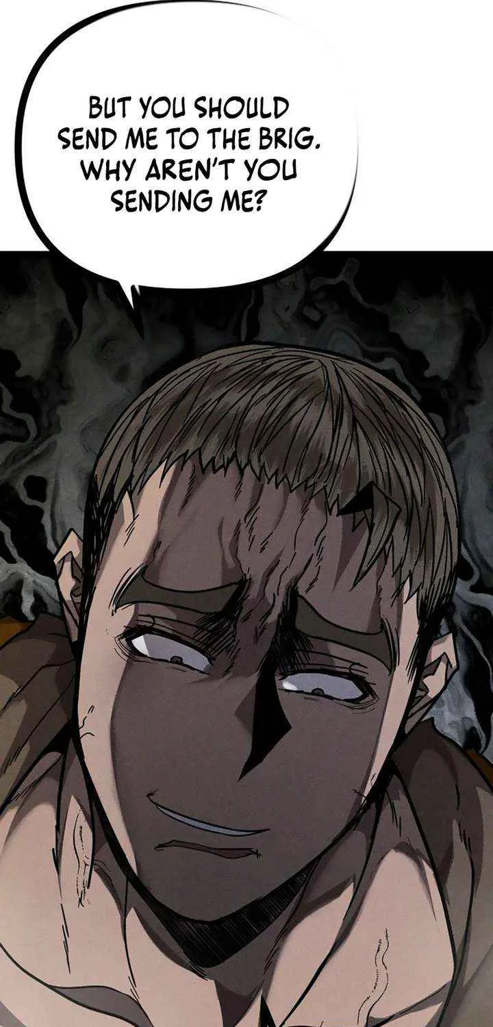 Fantasy Enlistment Squad, chapter 13, page 109