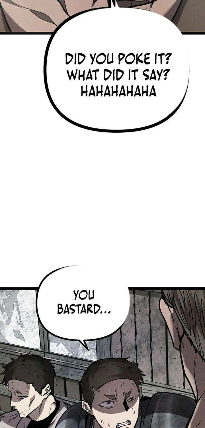Fantasy Enlistment Squad, chapter 13, page 110