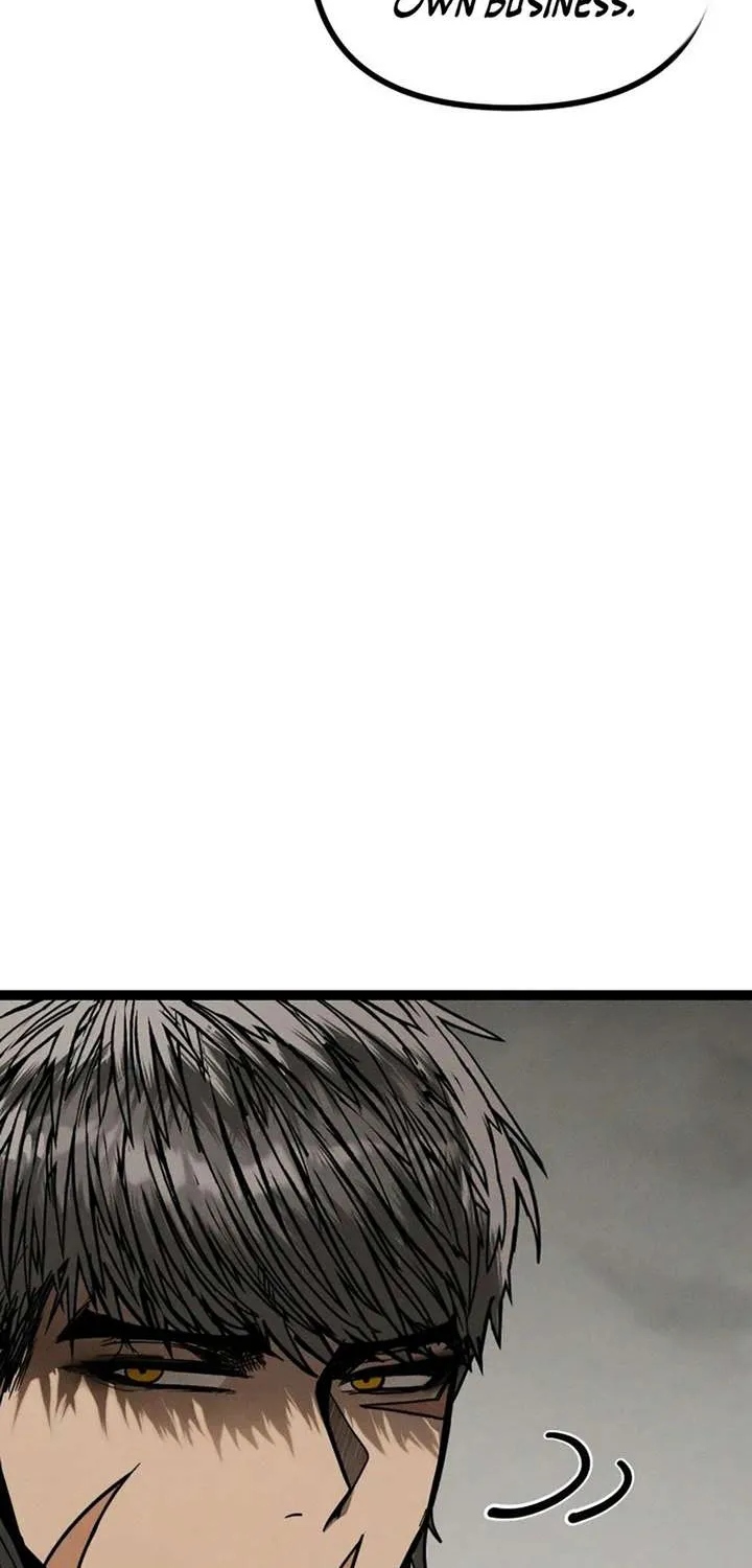 Fantasy Enlistment Squad, chapter 13, page 113
