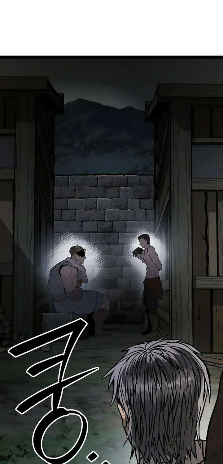Fantasy Enlistment Squad, chapter 13, page 115