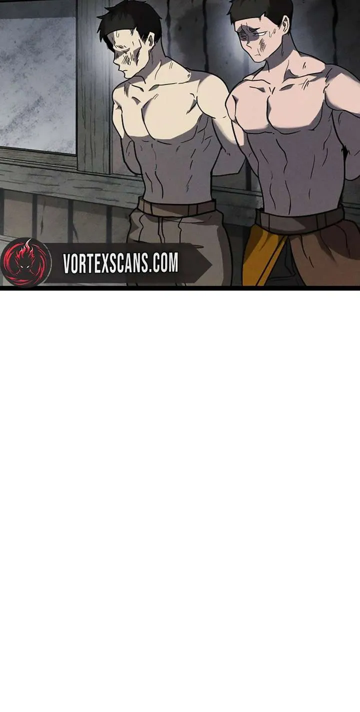 Fantasy Enlistment Squad, chapter 13, page 117