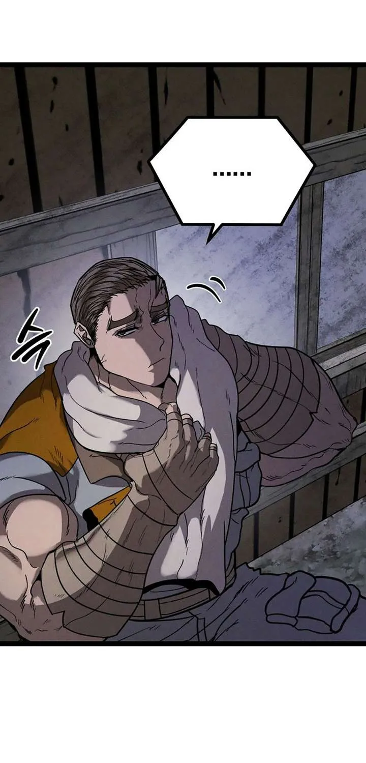 Fantasy Enlistment Squad, chapter 13, page 118