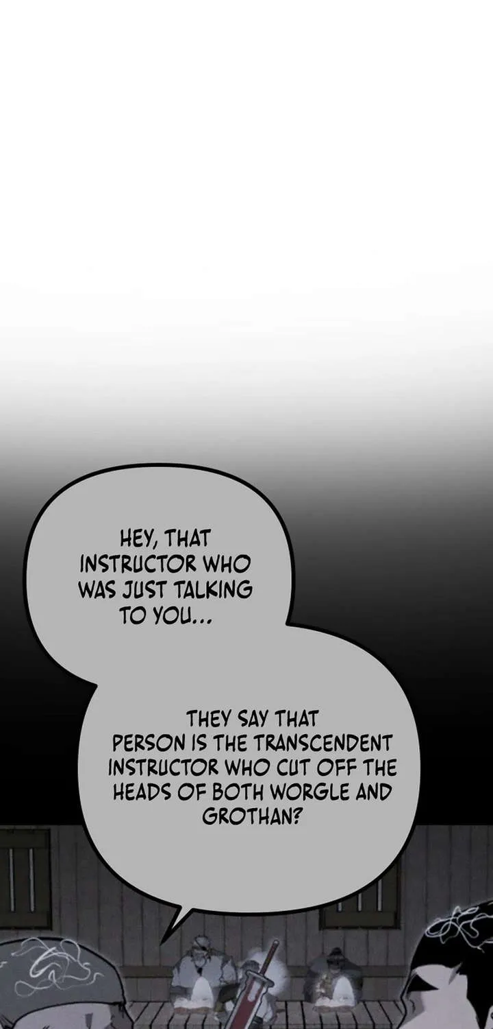 Fantasy Enlistment Squad, chapter 13, page 119