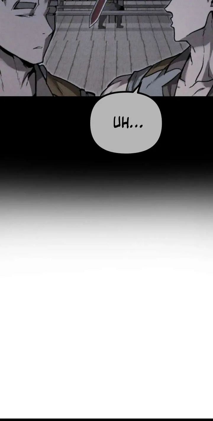 Fantasy Enlistment Squad, chapter 13, page 120