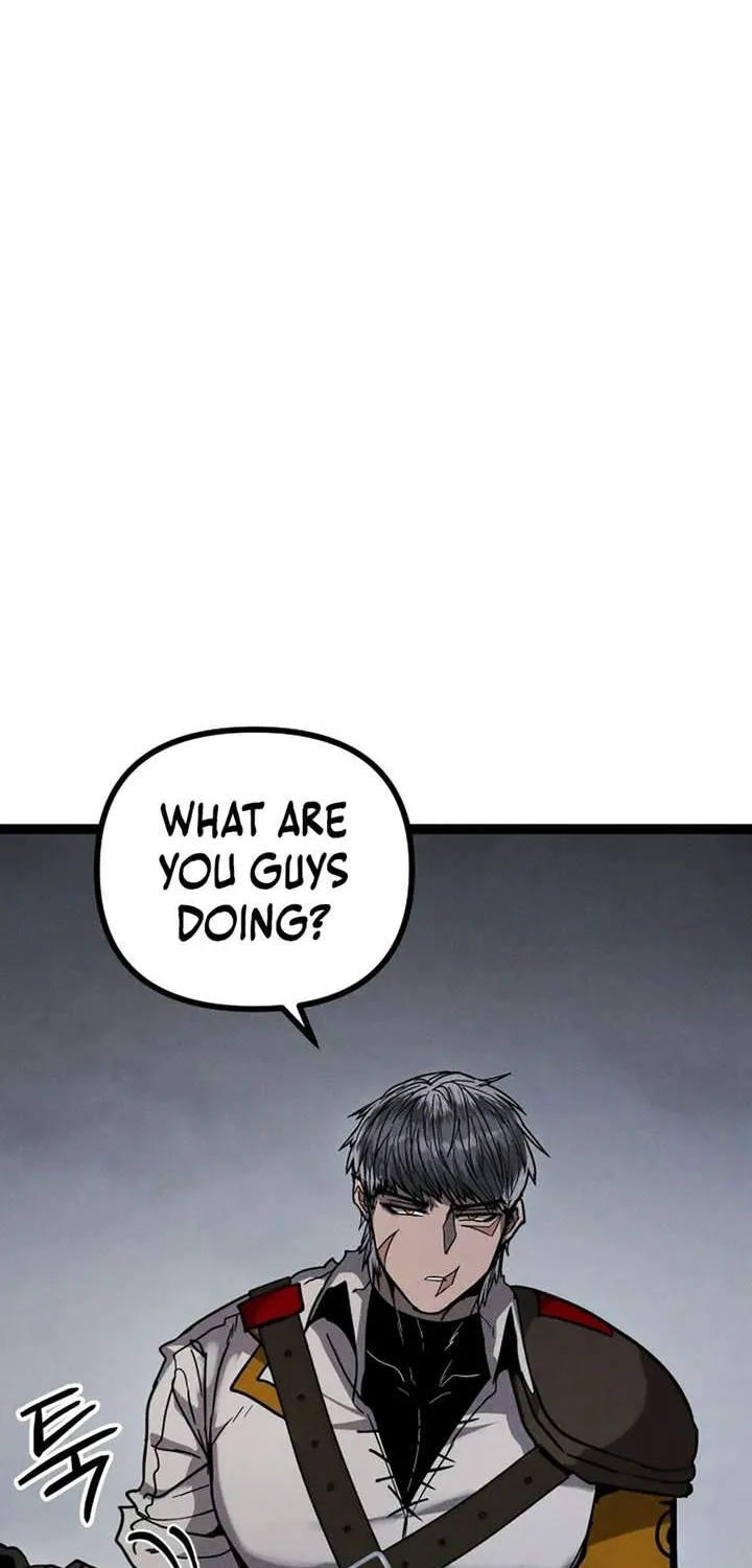 Fantasy Enlistment Squad, chapter 13, page 122