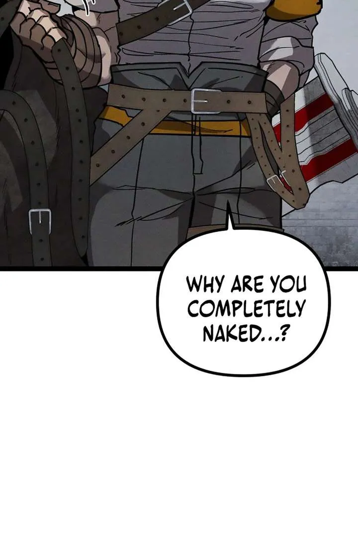 Fantasy Enlistment Squad, chapter 13, page 123