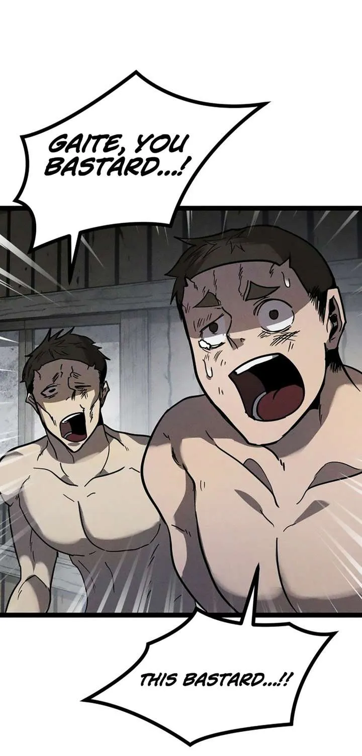 Fantasy Enlistment Squad, chapter 13, page 124