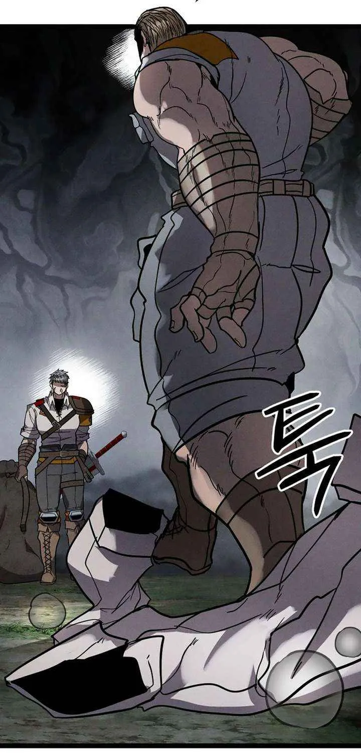 Fantasy Enlistment Squad, chapter 13, page 127