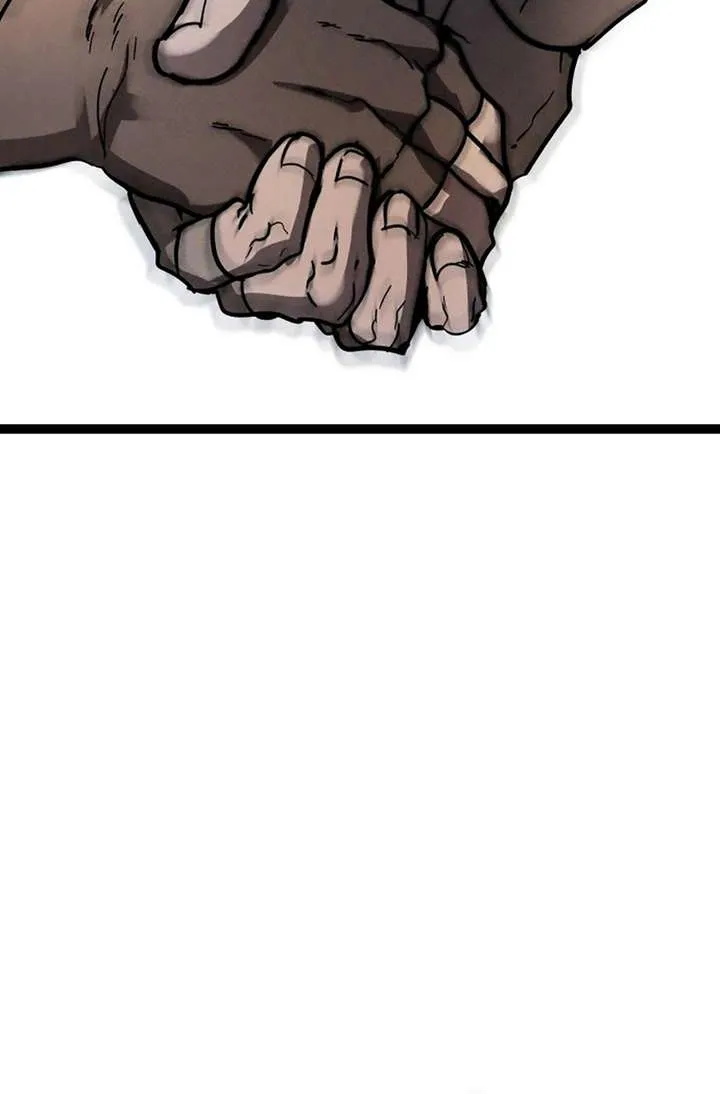 Fantasy Enlistment Squad, chapter 13, page 132