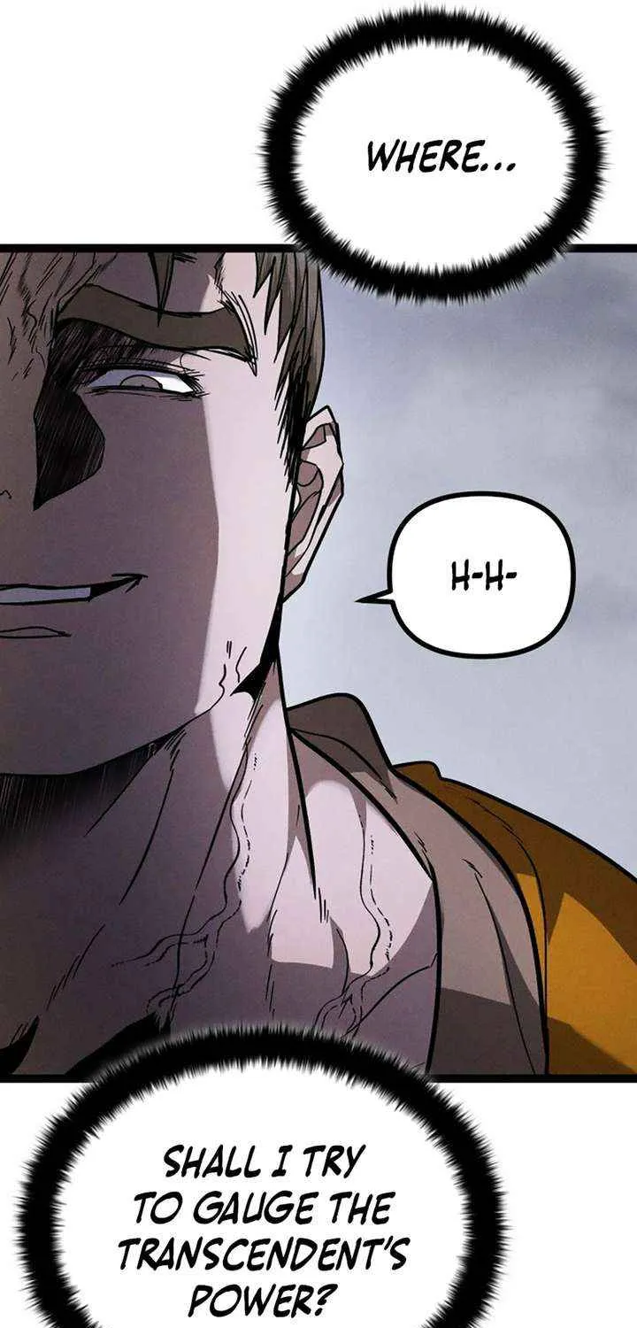 Fantasy Enlistment Squad, chapter 13, page 133