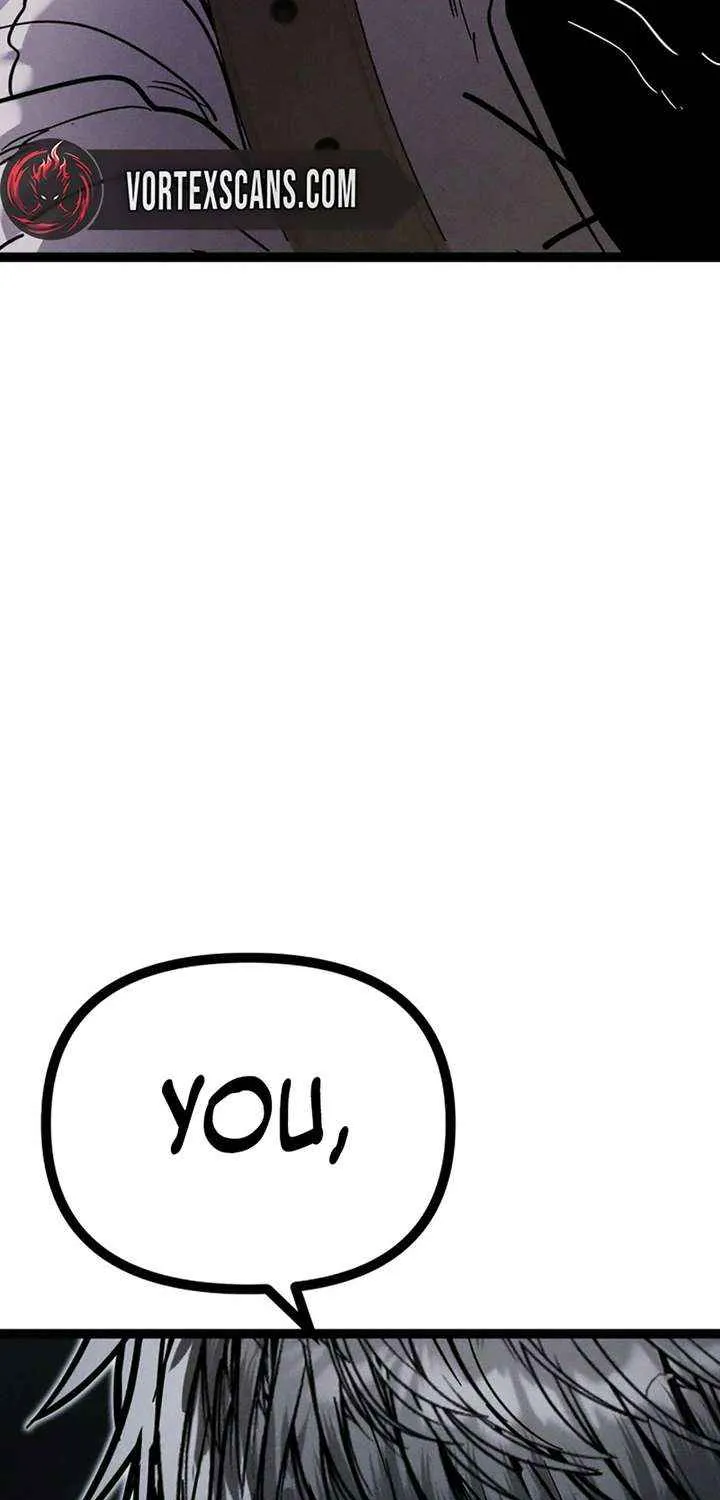 Fantasy Enlistment Squad, chapter 13, page 139