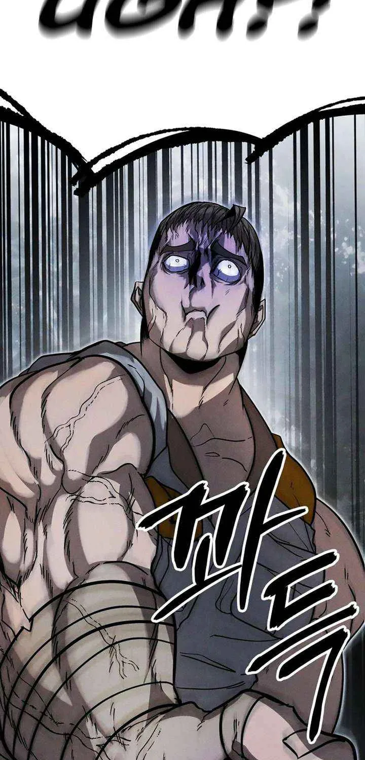 Fantasy Enlistment Squad, chapter 13, page 143